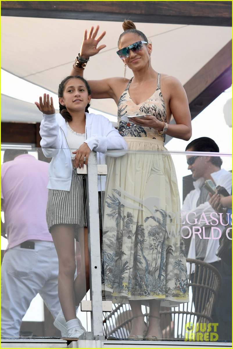 Jennifer Lopez: pic #1200691