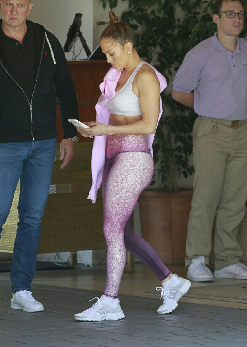 Jennifer Lopez: pic #1140863