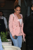 Jennifer Lopez photo #