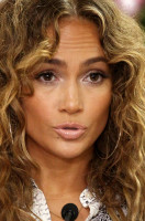 Jennifer Lopez photo #