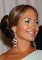 photo 12 in Jennifer Lopez gallery [id39365] 0000-00-00