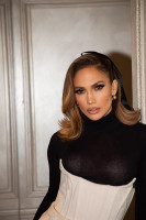 Jennifer Lopez photo #