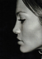 photo 14 in Jennifer Lopez gallery [id79338] 0000-00-00