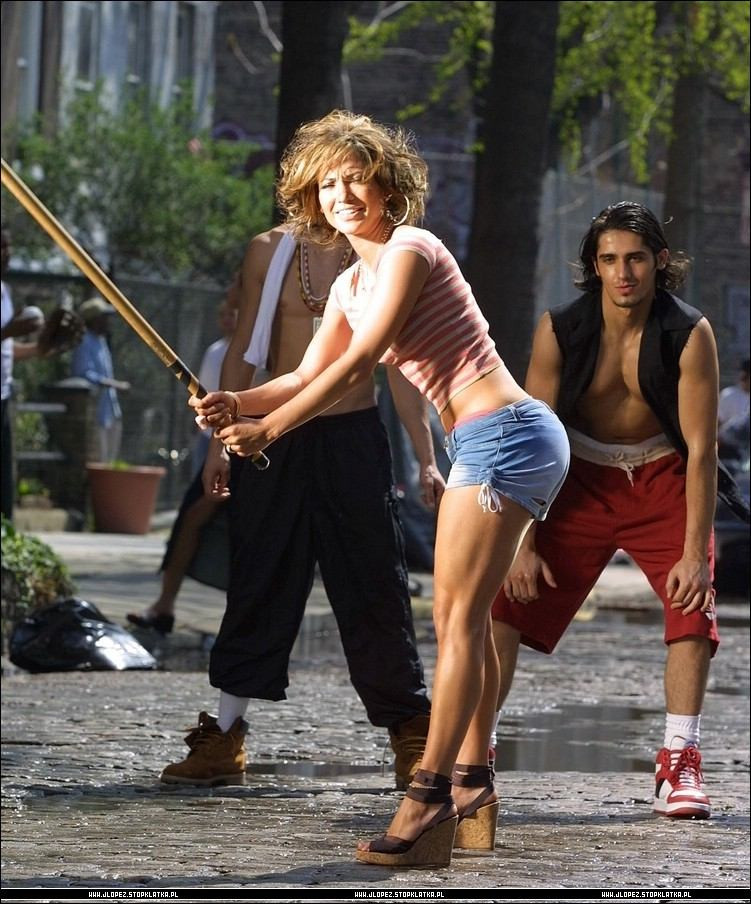 Jennifer Lopez: pic #19702