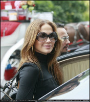 Jennifer Lopez photo #