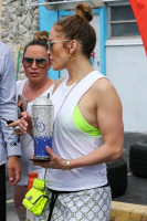 Jennifer Lopez photo #