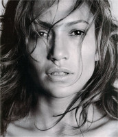 photo 11 in Jennifer Lopez gallery [id39366] 0000-00-00