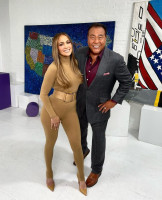 Jennifer Lopez photo #
