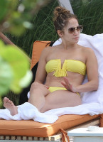 Jennifer Lopez photo #