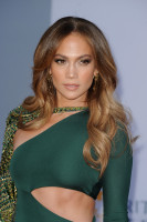 Jennifer Lopez photo #