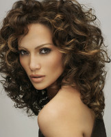 Jennifer Lopez photo #