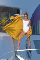 Jennifer Lopez photo #