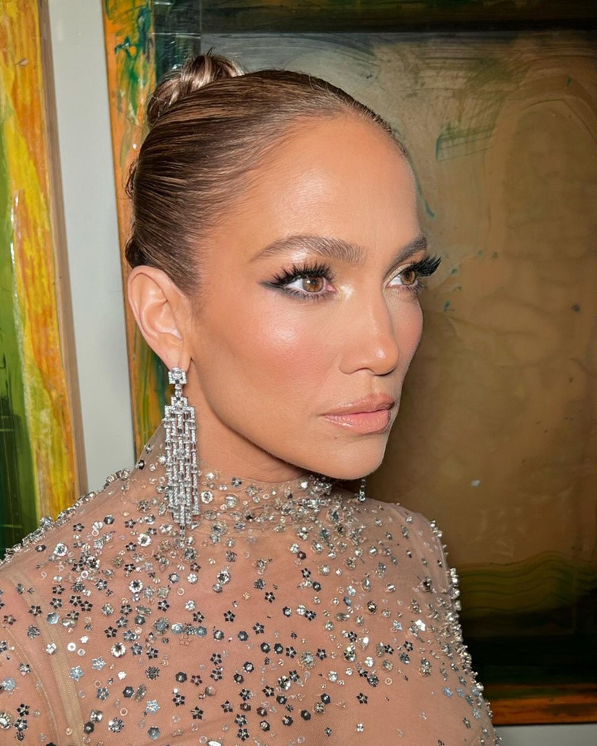 Jennifer Lopez: pic #1325497