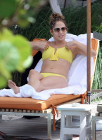 Jennifer Lopez photo #