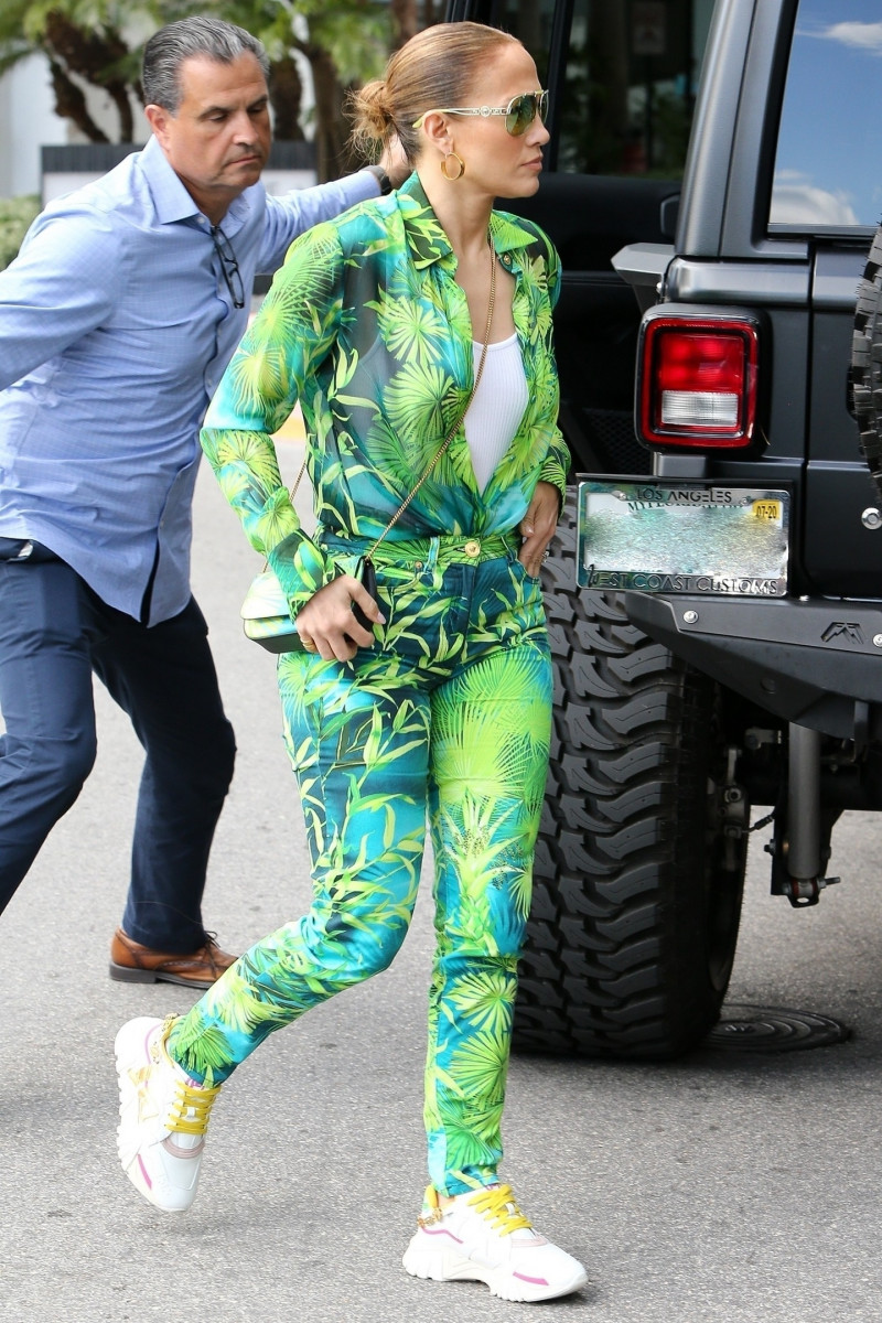 Jennifer Lopez: pic #1206686