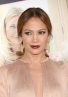 Jennifer Lopez photo #