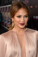 Jennifer Lopez photo #