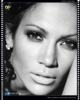 Jennifer Lopez photo #