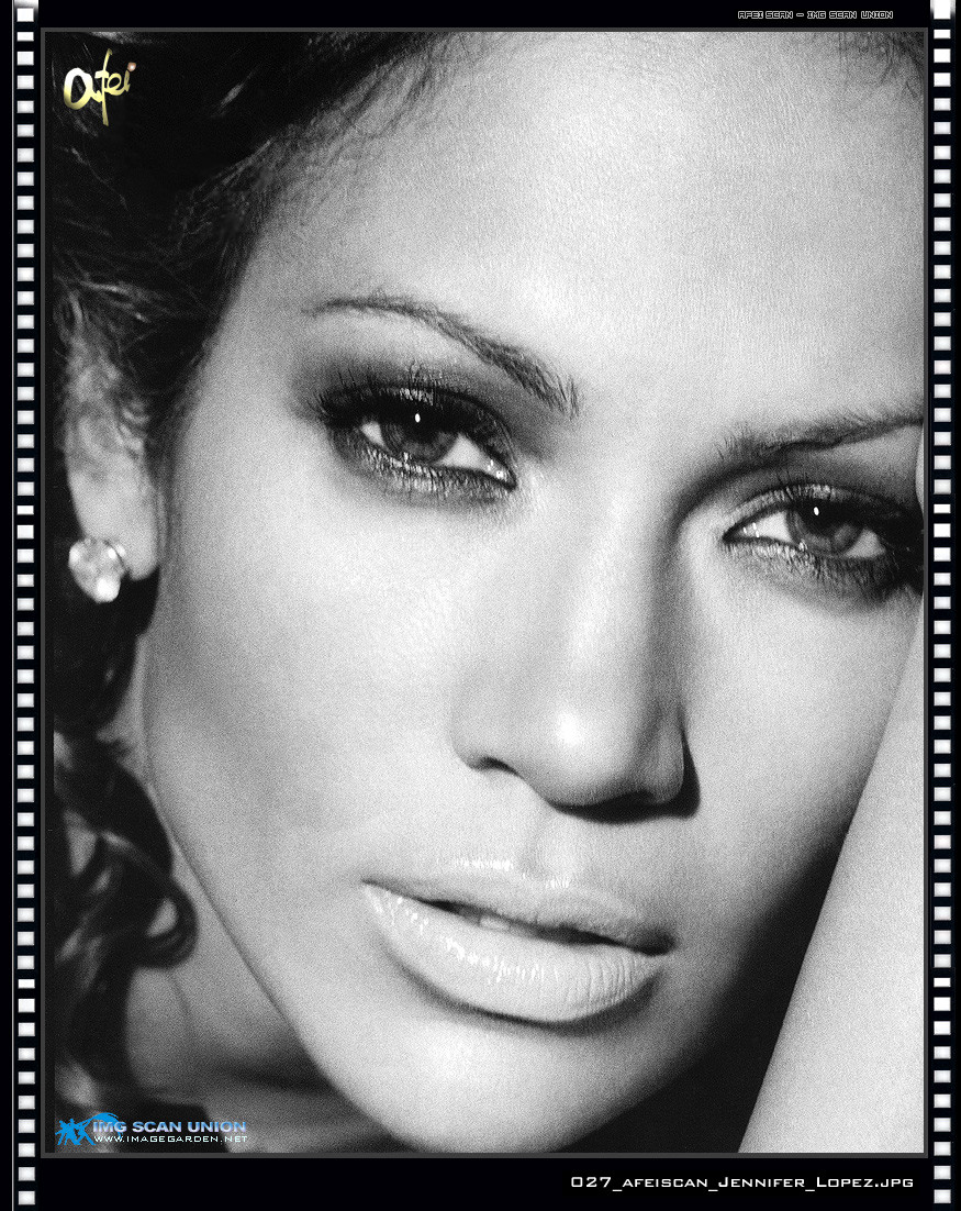 Jennifer Lopez: pic #20085