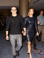 Jennifer Lopez photo #