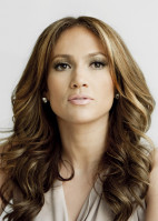 Jennifer Lopez photo #