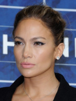 Jennifer Lopez photo #