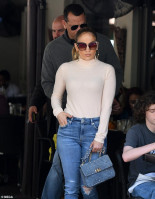 Jennifer Lopez photo #