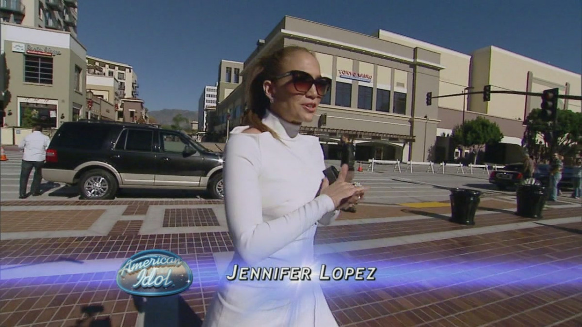 Jennifer Lopez: pic #344896