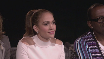 Jennifer Lopez photo #