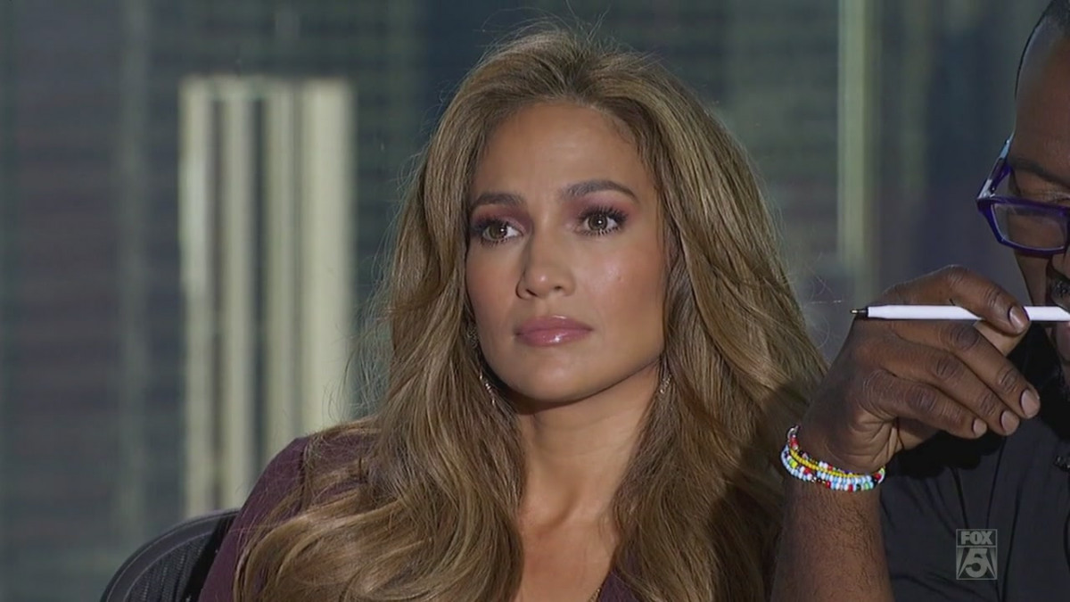 Jennifer Lopez: pic #340572