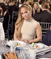 Jennifer Lopez photo #