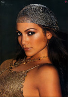 photo 10 in Jennifer Lopez gallery [id4418] 0000-00-00