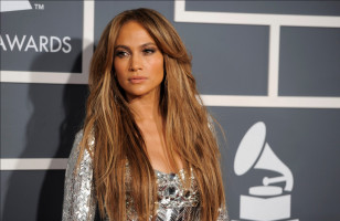 Jennifer Lopez photo #