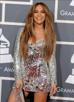 Jennifer Lopez photo #