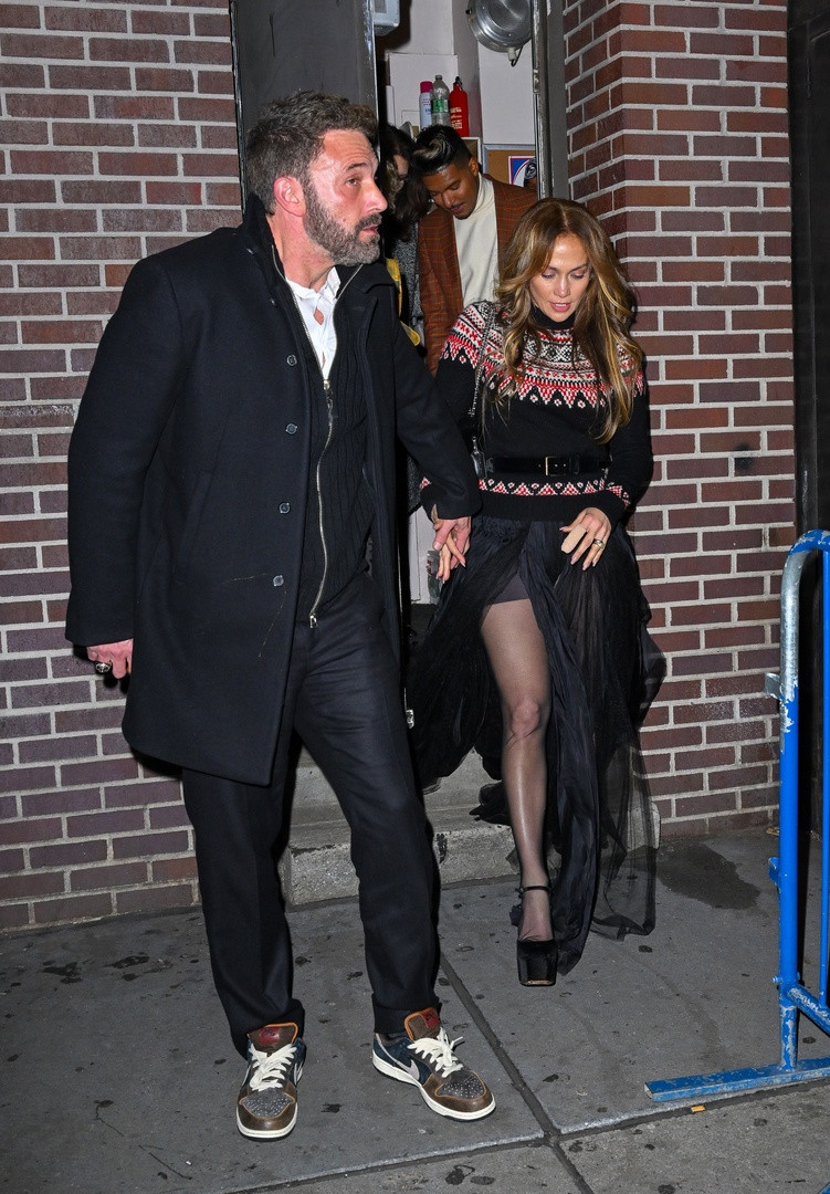 Jennifer Lopez: pic #1321005