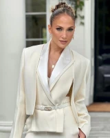 Jennifer Lopez photo #