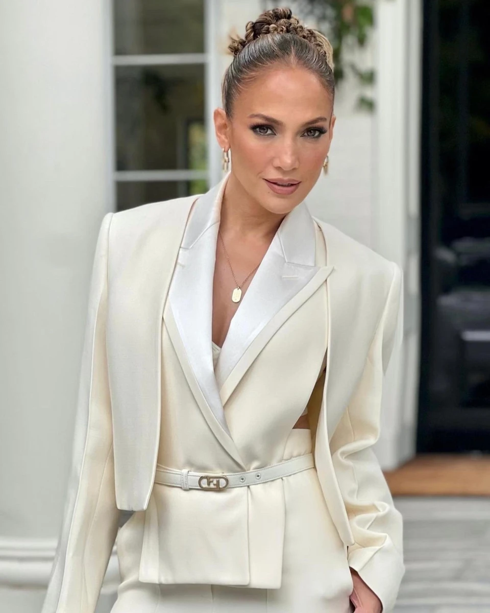 Jennifer Lopez: pic #1311820