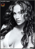 Jennifer Lopez photo #