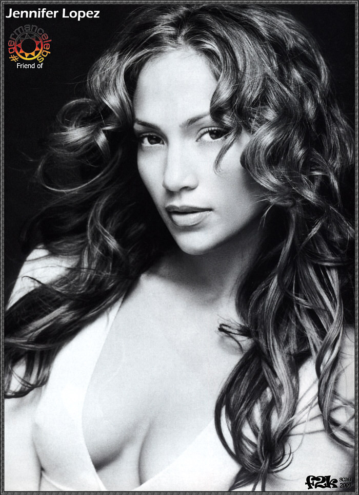 Jennifer Lopez: pic #55152