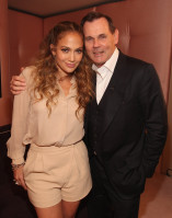 Jennifer Lopez photo #