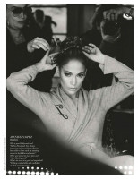 Jennifer Lopez photo #