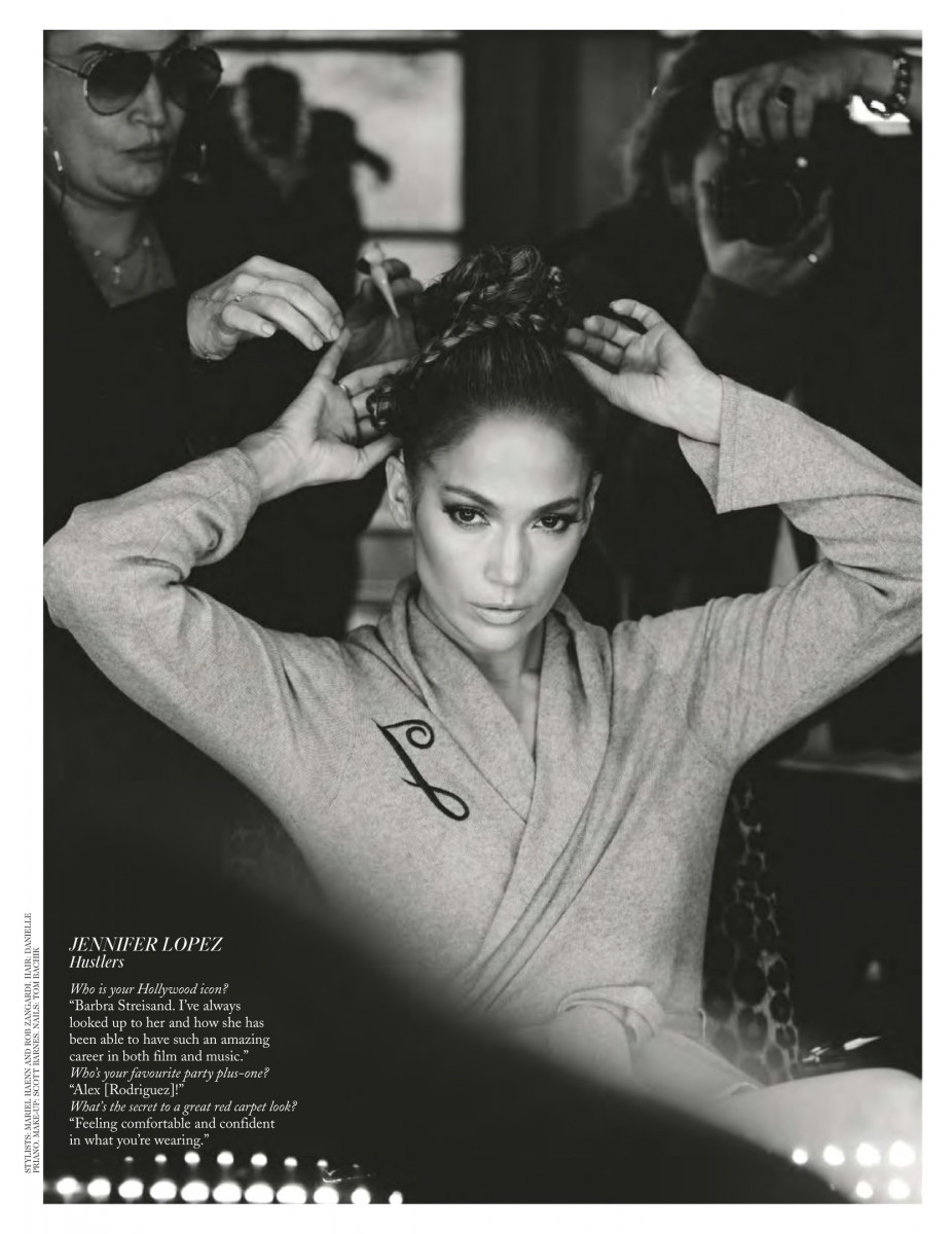 Jennifer Lopez: pic #1200336