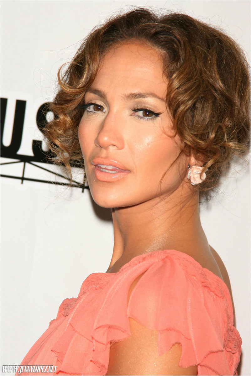 Jennifer Lopez: pic #114210