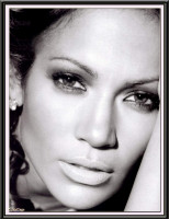 Jennifer Lopez photo #