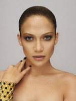 Jennifer Lopez photo #