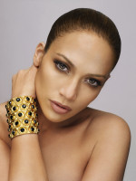 Jennifer Lopez photo #