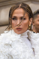 Jennifer Lopez photo #