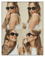 photo 14 in Jennifer Lopez gallery [id1348858] 2024-04-29