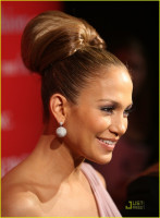 Jennifer Lopez photo #