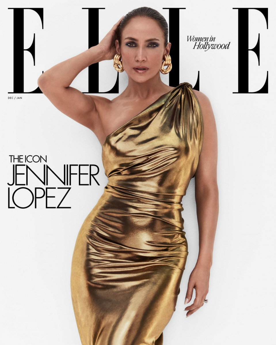 Jennifer Lopez: pic #1339667